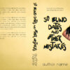 50 Blind Dates and Other Mistakes - Image 2