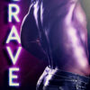 Crave