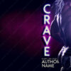 Crave - Image 2