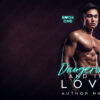 Dangerous and in Love - Image 3