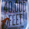 40,000 Feet