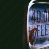 40,000 Feet - Image 3