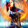 Call of the Chosen