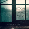Room with a View