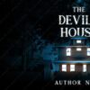 The Devil's House - Image 3