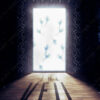 The Veil