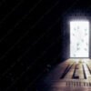 The Veil - Image 3