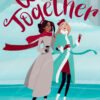 Warmer Together